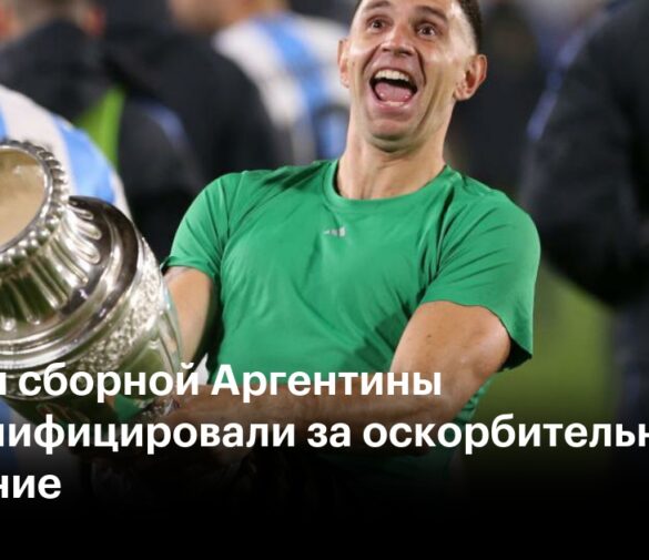 Колленьо: Вратарь Дисквалифицирован за Драку, Спровоцированную Им Самим