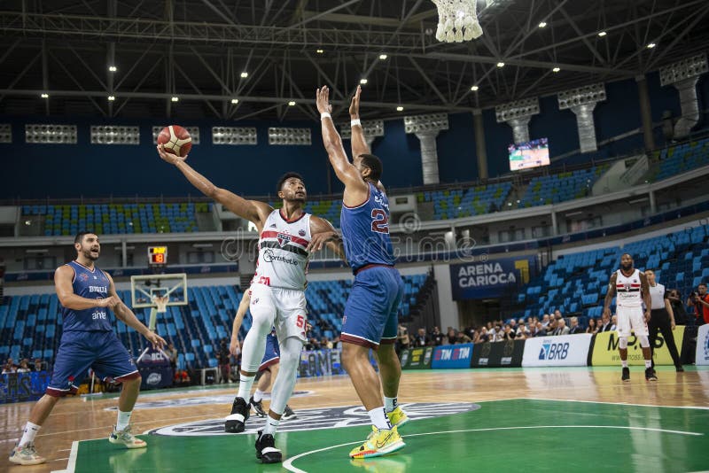 Preview «Юве» – «Интер»: `Refcam` – новый взгляд на игру. Опыт Баскетбольной лиги.