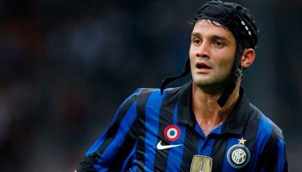 Preview «Интер»: Кристиан Чиву готовит команду к подъему