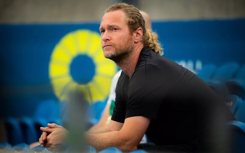 Preview Дмитрий Турсунов поражен поражением Швёнтек: «Как Ига могла допустить вдвое больше ошибок, чем виннеров?»