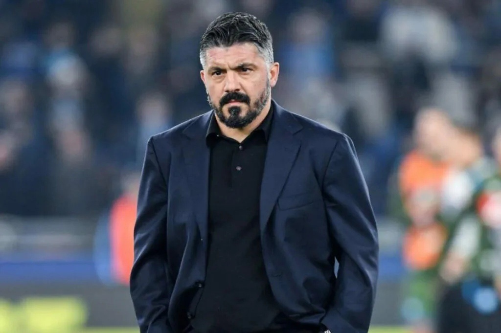 Preview Сборная Италии: Новые лица и возвращения в составе Гатузо