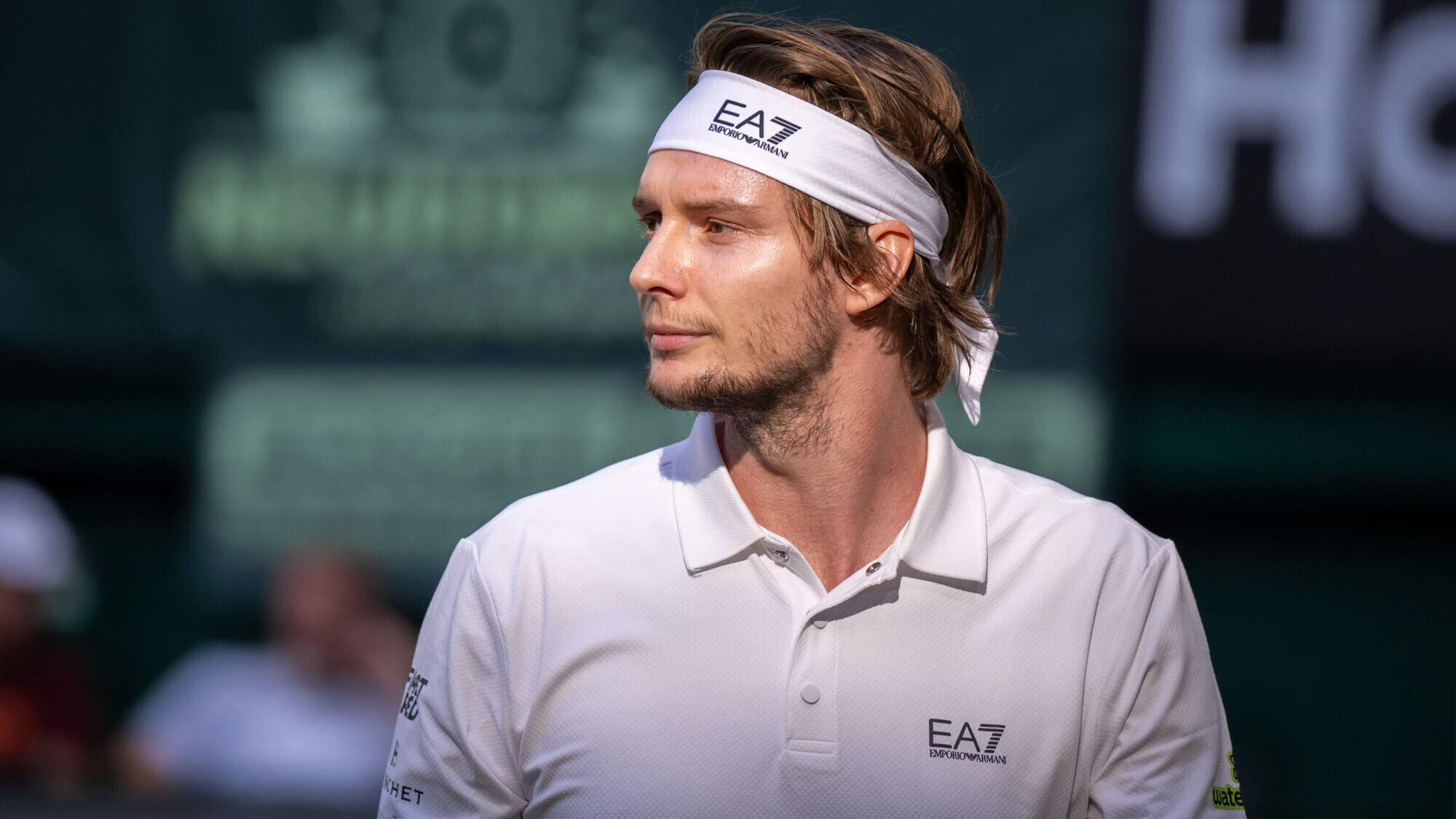 Preview Бублик второй год подряд не выступит на турнире ATP 250 в Алматы