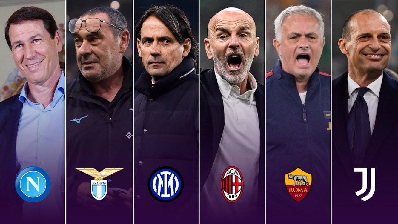 Preview Серия А LBA: Составы и Рейтинг Команд, Фавориты Сезона 2025/26