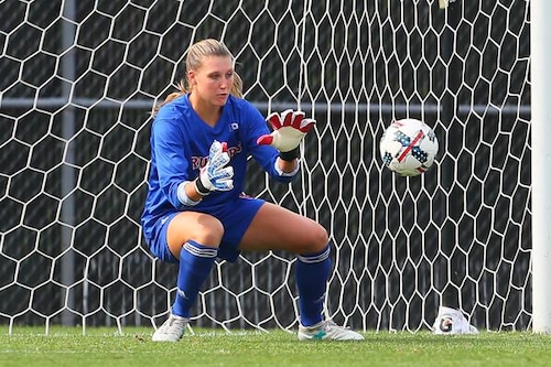 Preview Кейси Мерфи переходит в Boston Legacy FC перед дебютом команды в 2026 году