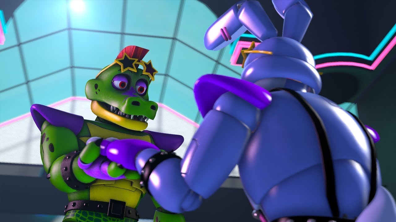 Preview «Интер» громит «Кремонезе» 4:1: Феерия Бонни и новые лица в команде Чиву