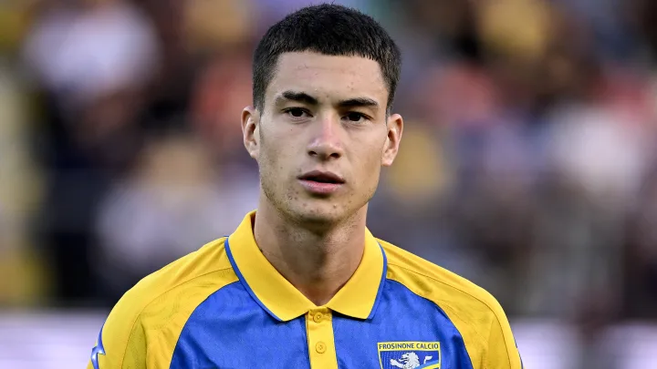 Preview Матиас Соуле: Итальянская сборная ждет, Аргентина молчит